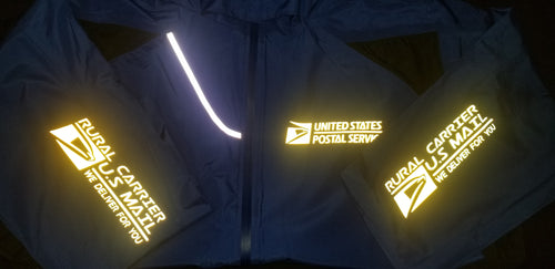 Ladies Dominator Colorblock Soft Shell Jacket