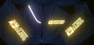 Ladies Dominator Colorblock Soft Shell Jacket