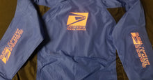 Load image into Gallery viewer, Ladies Dominator Colorblock Soft Shell Jacket