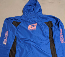 Load image into Gallery viewer, Ladies Dominator Colorblock Soft Shell Jacket