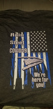 Load image into Gallery viewer, Covid-19 U.S.P.S