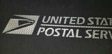 Load image into Gallery viewer, Postal Strong