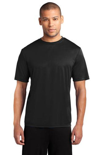 Performance T-Shirt