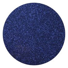 Load image into Gallery viewer, Glitter Logos