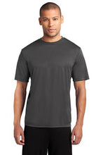 Load image into Gallery viewer, Performance T-Shirt