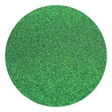 Load image into Gallery viewer, Glitter Logos