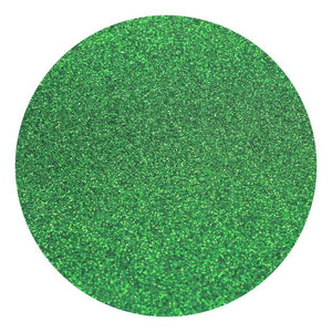 Glitter Logos