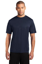 Load image into Gallery viewer, Performance T-Shirt