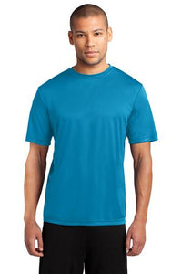Performance T-Shirt
