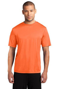 Performance T-Shirt