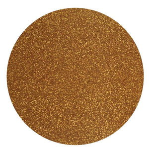 Glitter Logos