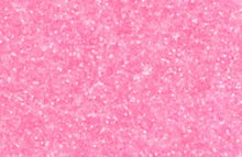 Load image into Gallery viewer, Glitter Logos