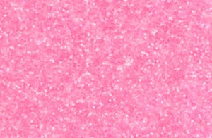 Glitter Logos