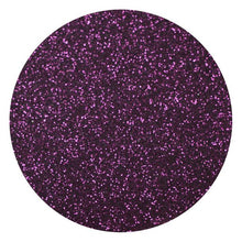 Load image into Gallery viewer, Glitter Logos