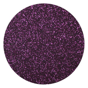 Glitter Logos