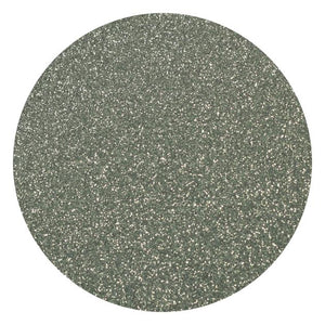 Glitter Logos