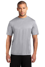 Load image into Gallery viewer, Performance T-Shirt