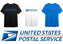 Load image into Gallery viewer, 3D Logo Shirt