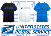 Load image into Gallery viewer, 3D Logo Shirt