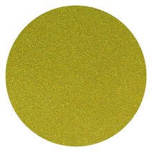 Load image into Gallery viewer, Glitter Logos