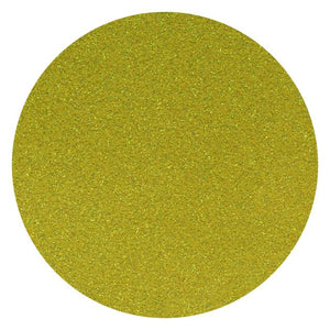Glitter Logos