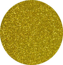 Load image into Gallery viewer, Glitter Logos