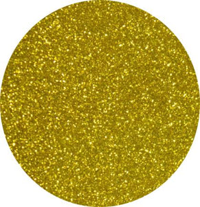 Glitter Logos