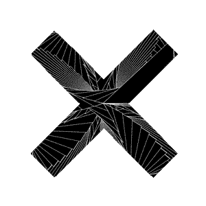 Plus Size Per 'X'